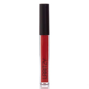 Long Lasting Liquid Lipstick - Thrill - LARITZY Vegan and Cruelty Free Cosmetics