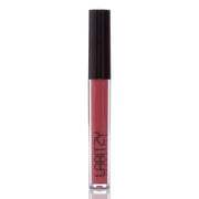 Long Lasting Liquid Lipstick - Tidal - LARITZY Vegan and Cruelty Free Cosmetics