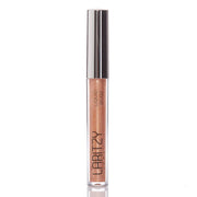 Liquid Beam Multipurpose Illuminator - Copper - LARITZY Vegan and Cruelty Free Cosmetics