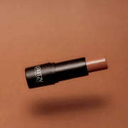 Shade Stix Countour Stick - Aloha - LARITZY Vegan and Cruelty Free Cosmetics