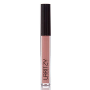 Lip Gloss - Verdict - LARITZY Vegan and Cruelty Free Cosmetics