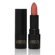 Cream Lipstick in Malt - LARITZY Vegan and Cruelty Free Cosmetics