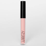 Lip Gloss - Verdict - LARITZY Vegan and Cruelty Free Cosmetics