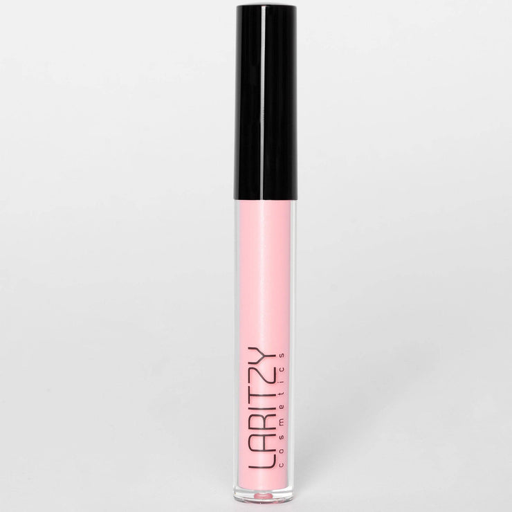 Lip Gloss - Vantage - LARITZY Vegan and Cruelty Free Cosmetics