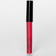 Lip Gloss - Supreme - LARITZY Vegan and Cruelty Free Cosmetics