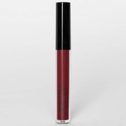 Lip Gloss - Pinot - LARITZY Vegan and Cruelty Free Cosmetics
