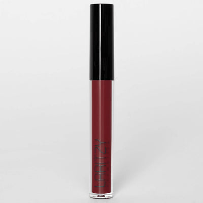 Lip Gloss - Pinot - LARITZY Vegan and Cruelty Free Cosmetics