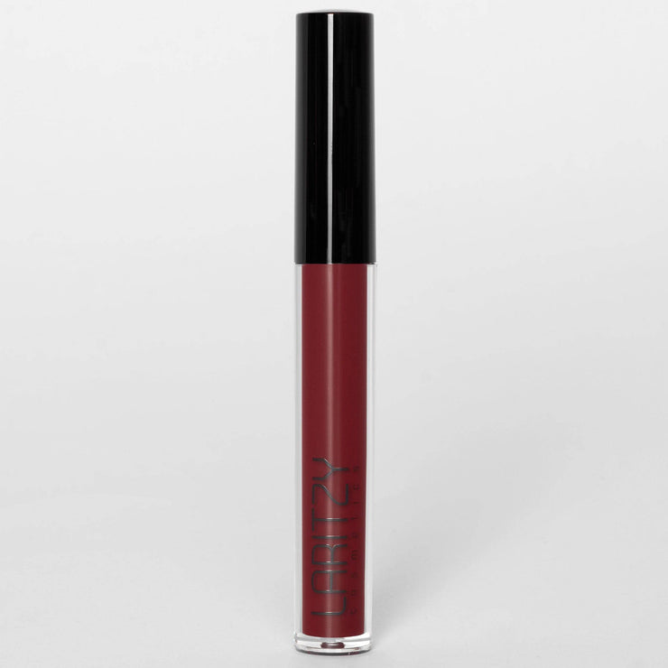 Lip Gloss - Pinot - LARITZY Vegan and Cruelty Free Cosmetics