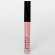 Lip Gloss - Old Rose - LARITZY Vegan and Cruelty Free Cosmetics