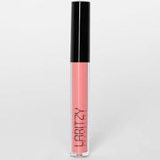 Lip Gloss - Knockout - LARITZY Vegan and Cruelty Free Cosmetics