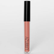 Lip Gloss - Desert Taupe - LARITZY Vegan and Cruelty Free Cosmetics