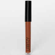 Lip Gloss - Cocoa - LARITZY Vegan and Cruelty Free Cosmetics