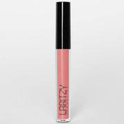 Long Lasting Liquid Lipstick - Crush - LARITZY Vegan and Cruelty Free Cosmetics