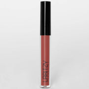 Long Lasting Liquid Lipstick - Honor - LARITZY Vegan and Cruelty Free Cosmetics