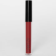 Long Lasting Liquid Lipstick - Power - LARITZY Vegan and Cruelty Free Cosmetics