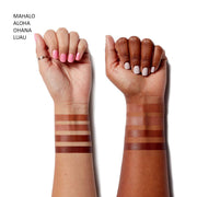 Shade Stix Countour Stick - Mahalo - LARITZY Vegan and Cruelty Free Cosmetics