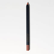 Gel Liners in Tawny - LARITZY Vegan and Cruelty Free Cosmetics