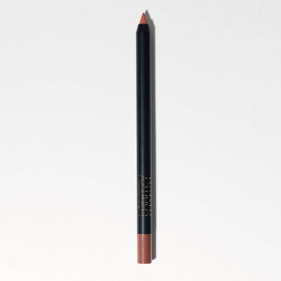 Gel Liners in Tawny - LARITZY Vegan and Cruelty Free Cosmetics
