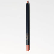Gel Liner in Canyon - LARITZY Vegan and Cruelty Free Cosmetics