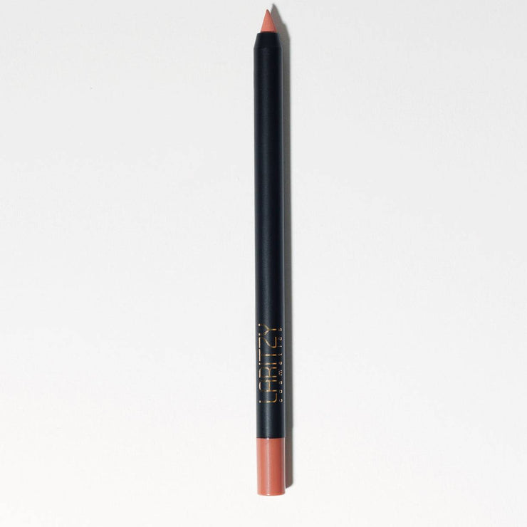 Gel Liner in Canyon - LARITZY Vegan and Cruelty Free Cosmetics