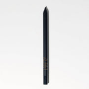 Gel Liners in Dawn - LARITZY Vegan and Cruelty Free Cosmetics