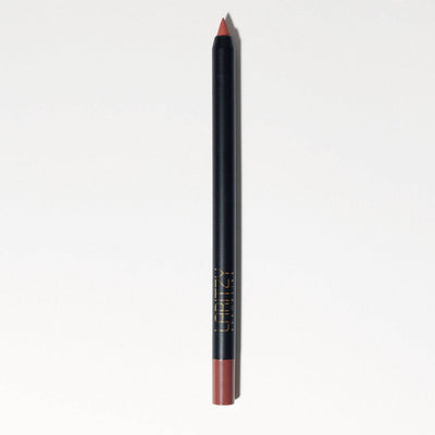 Gel Liner in Cool Mauve - LARITZY Vegan and Cruelty Free Cosmetics
