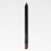 Gel Liner in Truffle - LARITZY Vegan and Cruelty Free Cosmetics