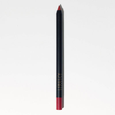 Gel Liner in Merlot - LARITZY Vegan and Cruelty Free Cosmetics