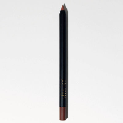 Gel Liner in Nutty - LARITZY Vegan and Cruelty Free Cosmetics
