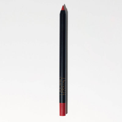Gel Liner in Empire - LARITZY Vegan and Cruelty Free Cosmetics