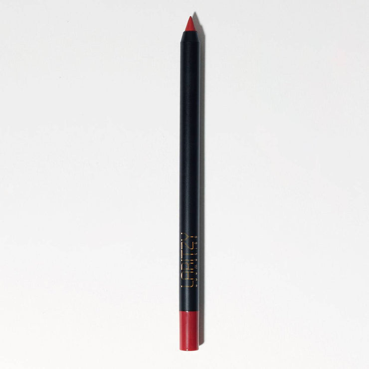 Gel Liner in Empire - LARITZY Vegan and Cruelty Free Cosmetics
