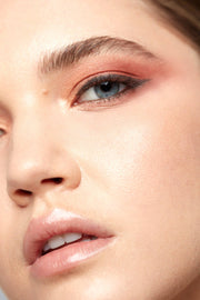 Artistry Palette in Burnt - LARITZY Vegan and Cruelty Free Cosmetics