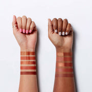 Artistry Palette in Burnt - LARITZY Vegan and Cruelty Free Cosmetics