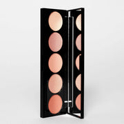 Artistry Palette in Classic - LARITZY Vegan and Cruelty Free Cosmetics