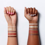 Artistry Palette Bundle - LARITZY Vegan and Cruelty Free Cosmetics