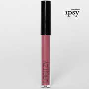 Lip Gloss - Curve - LARITZY Vegan and Cruelty Free Cosmetics