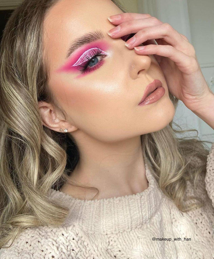 Shade Stix Countour Stick - Aloha - LARITZY Vegan and Cruelty Free Cosmetics