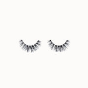 Faux Luxury Lashes in Bold I - LARITZY Vegan and Cruelty Free Cosmetics