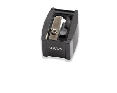 Lip Stix Sharpener - LARITZY Vegan and Cruelty Free Cosmetics