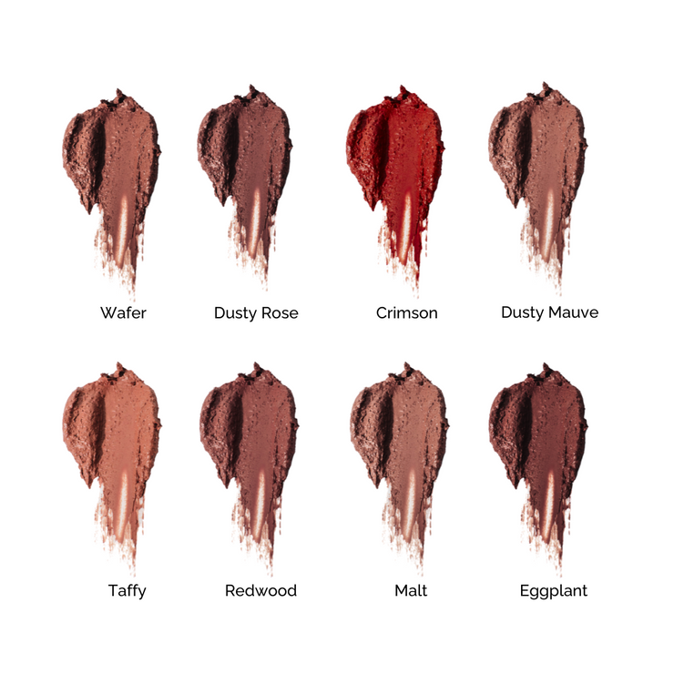 Cream_Lipstick_Swatches_740x.