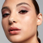 Artistry Palette in Allure