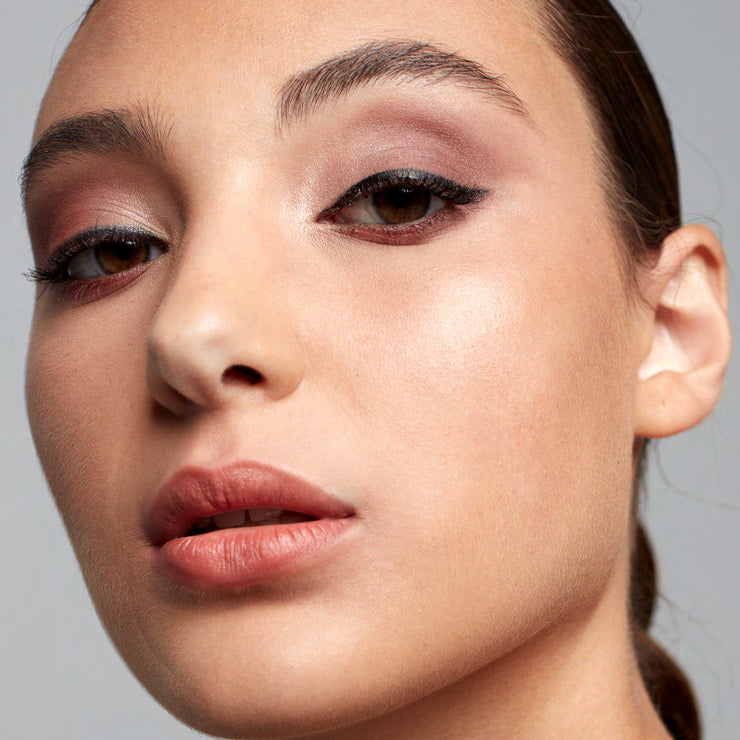 Artistry Palette in Allure