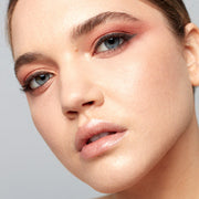 Artistry Palette in Burnt